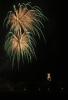 Feuerwerk Fürth 02