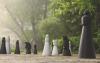 Schach im Nebel