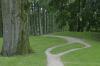 Wege